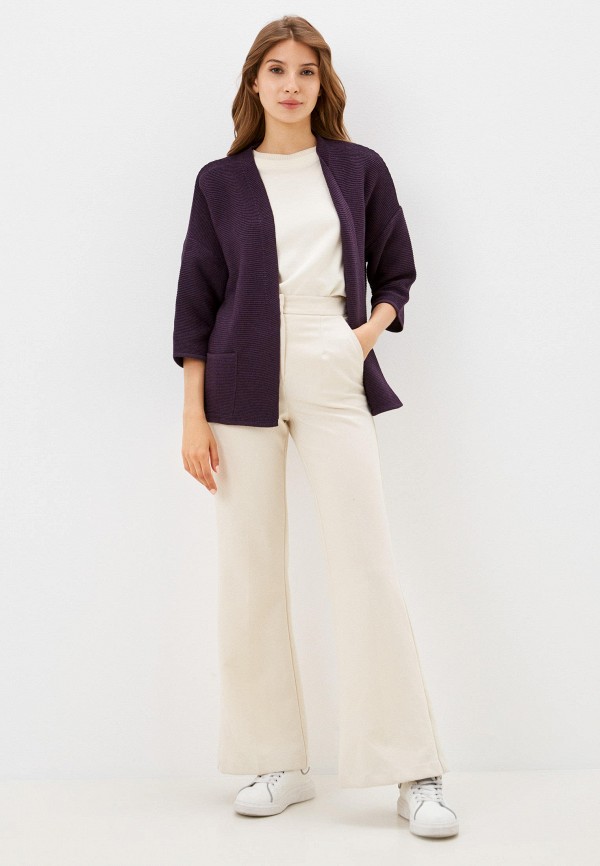 Стим Кардиган - фото 2