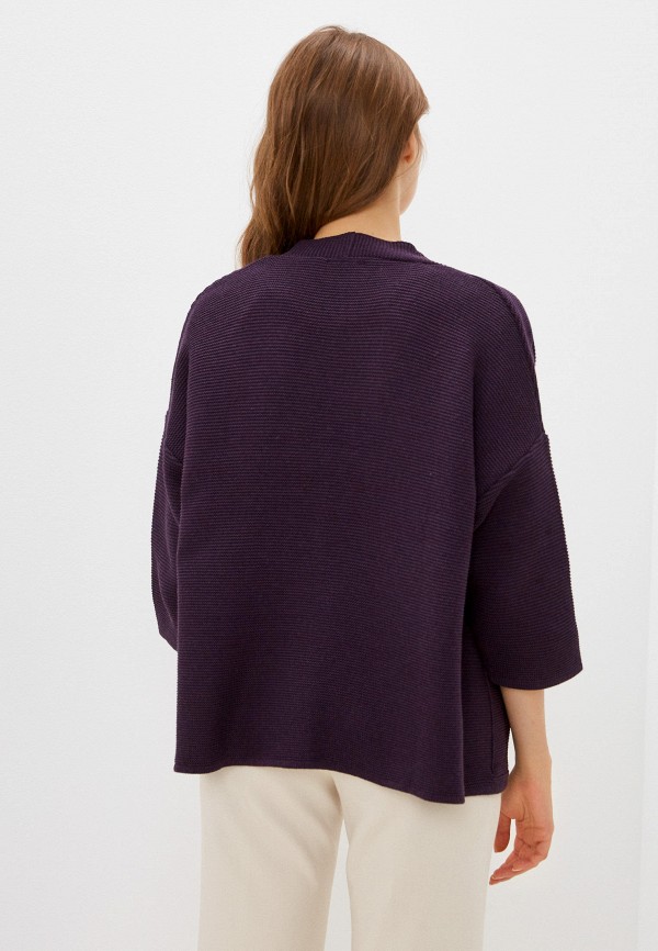 Стим Кардиган - фото 3