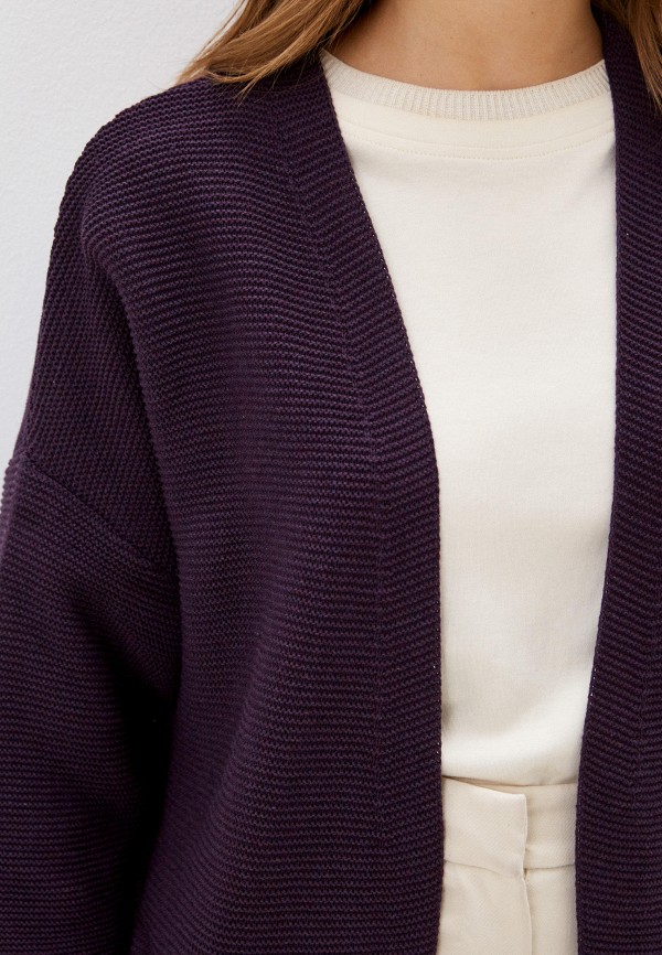 Стим Кардиган - фото 4