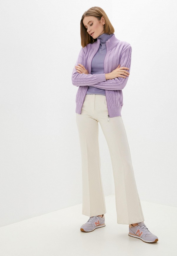 Стим Кардиган - фото 2