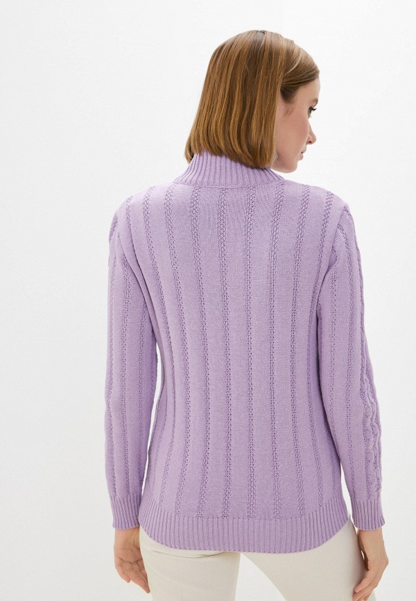 Стим Кардиган - фото 3