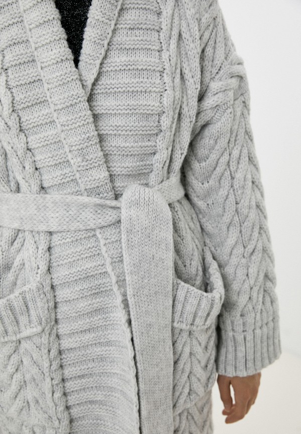 V.S Кардиган - фото 5