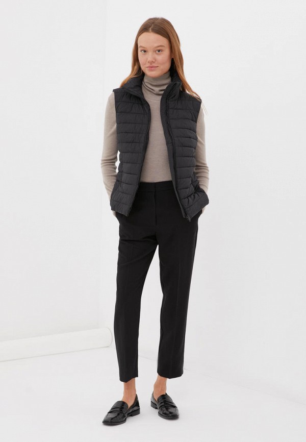 Finn Flare Жилет утепленный - фото 2