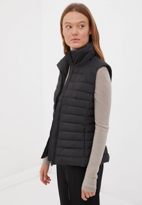 Finn Flare Жилет утепленный - фото 4