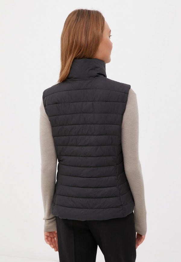 Finn Flare Жилет утепленный - фото 3