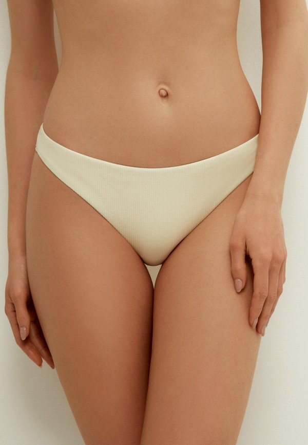 Zarina Плавки - фото 2