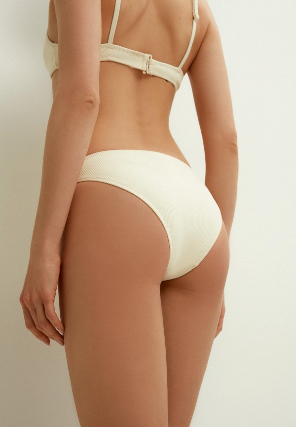 Zarina Плавки - фото 3