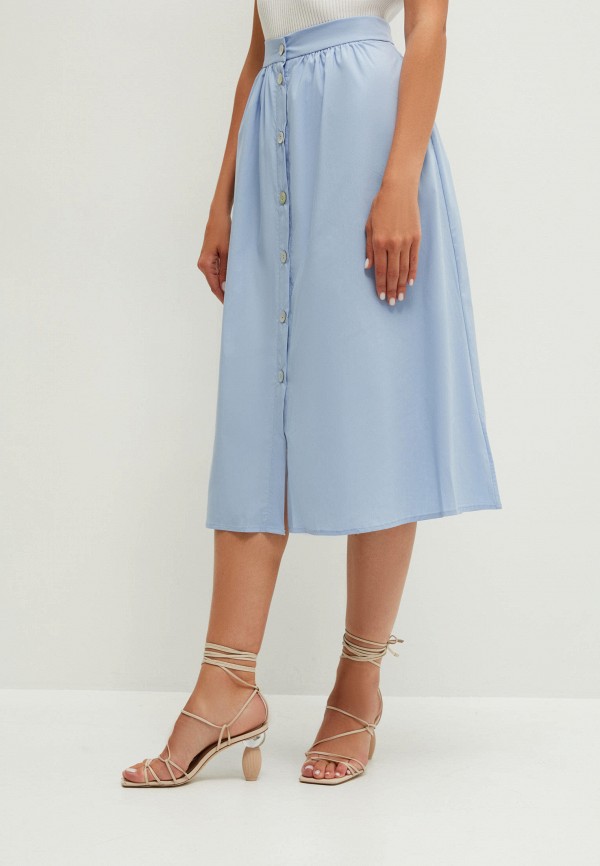 Zarina Юбка - фото 1