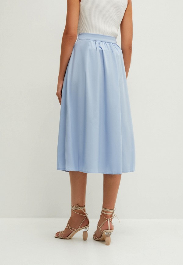 Zarina Юбка - фото 3