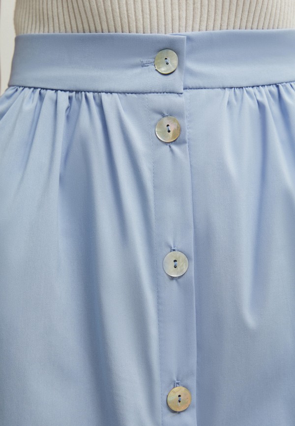 Zarina Юбка - фото 5