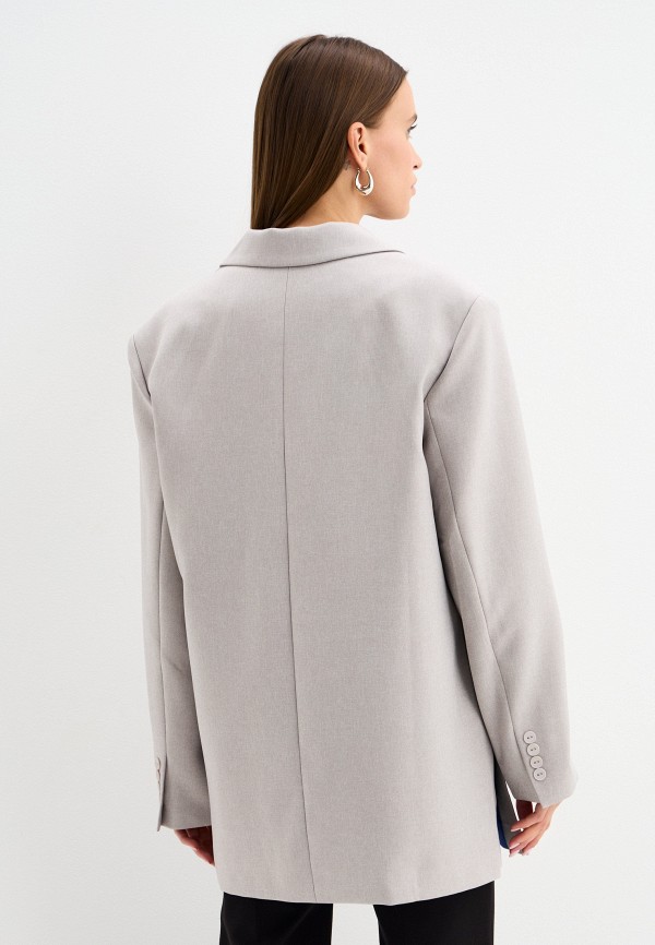 Top Top Жакет - Exclusive online - фото 3