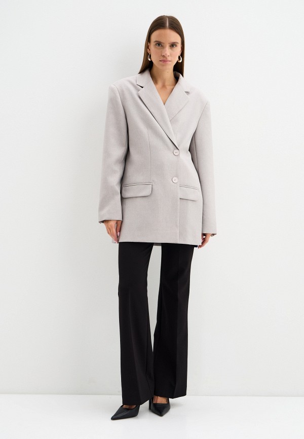 Top Top Жакет - Exclusive online - фото 2