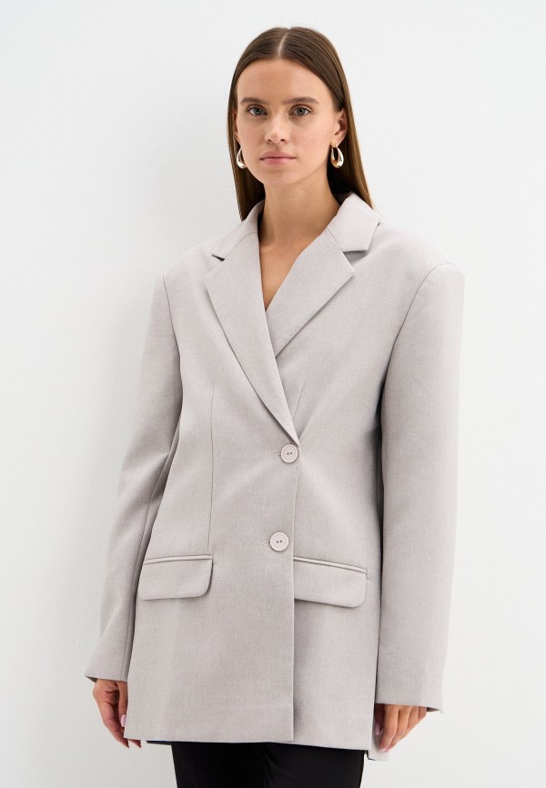 Top Top Жакет - Exclusive online - фото 1