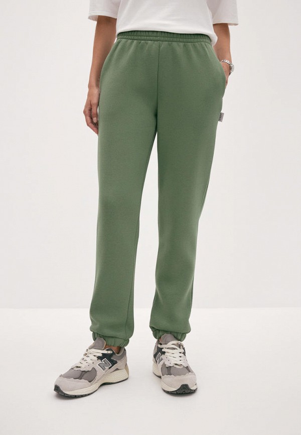 Zavi Брюки спортивные - фото 1