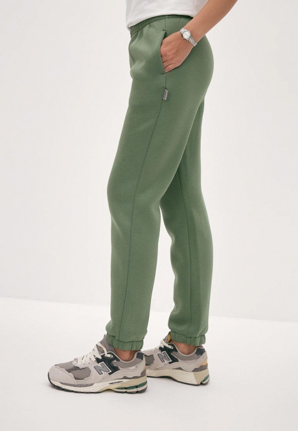 Zavi Брюки спортивные - фото 4