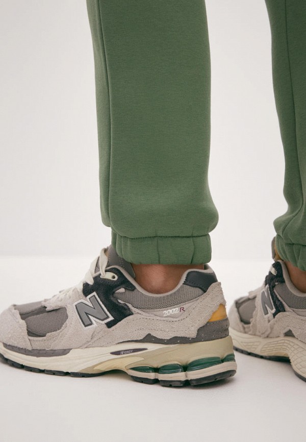 Zavi Брюки спортивные - фото 6