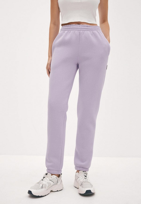 Zavi Брюки спортивные - фото 1