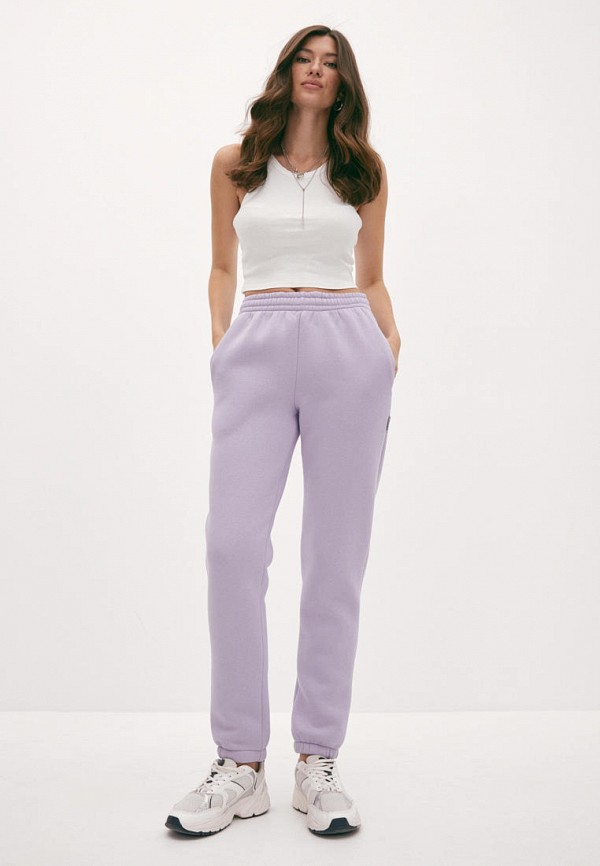 Zavi Брюки спортивные - фото 2