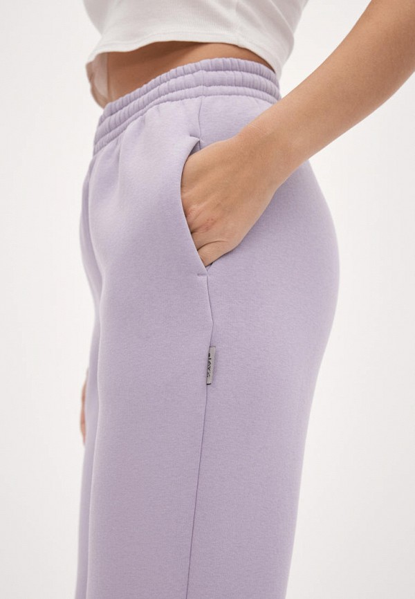 Zavi Брюки спортивные - фото 4