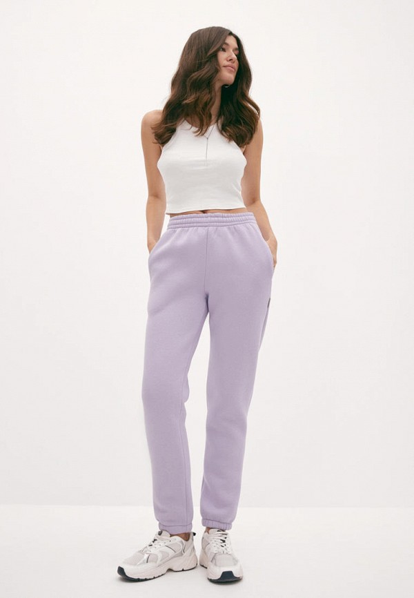 Zavi Брюки спортивные - фото 6