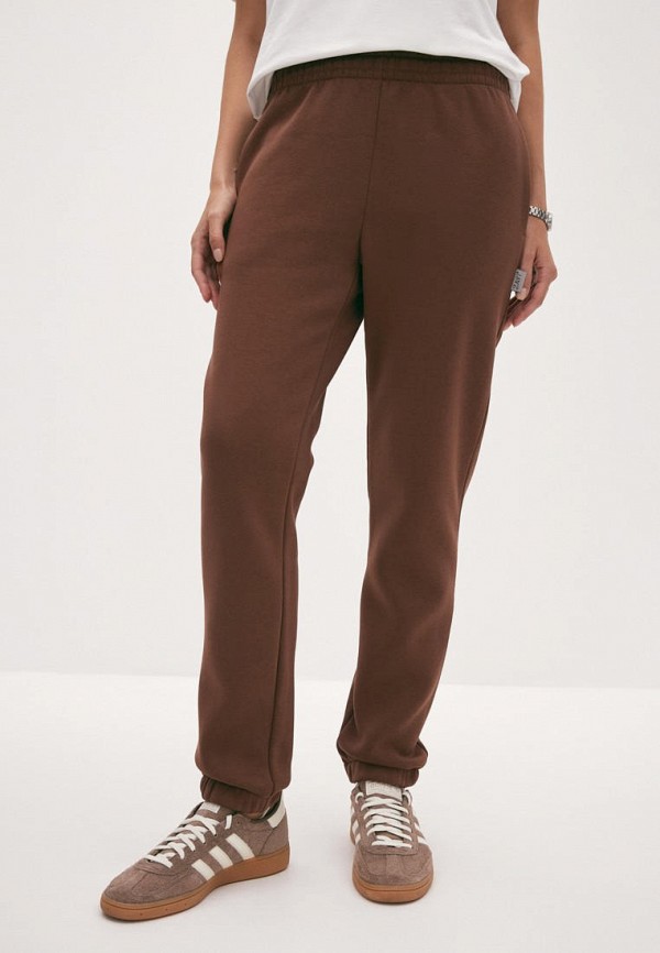 Zavi Брюки спортивные - фото 1