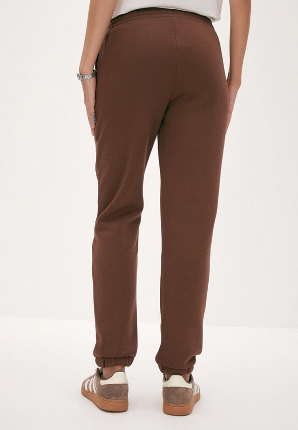 Zavi Брюки спортивные - фото 3