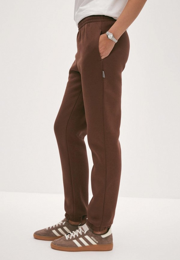 Zavi Брюки спортивные - фото 4