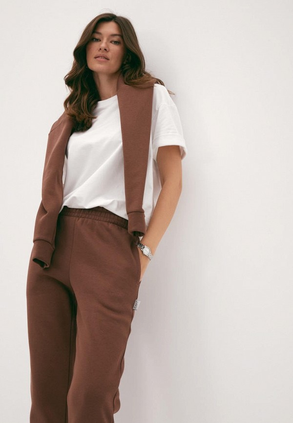 Zavi Брюки спортивные - фото 5