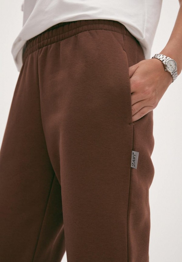 Zavi Брюки спортивные - фото 6