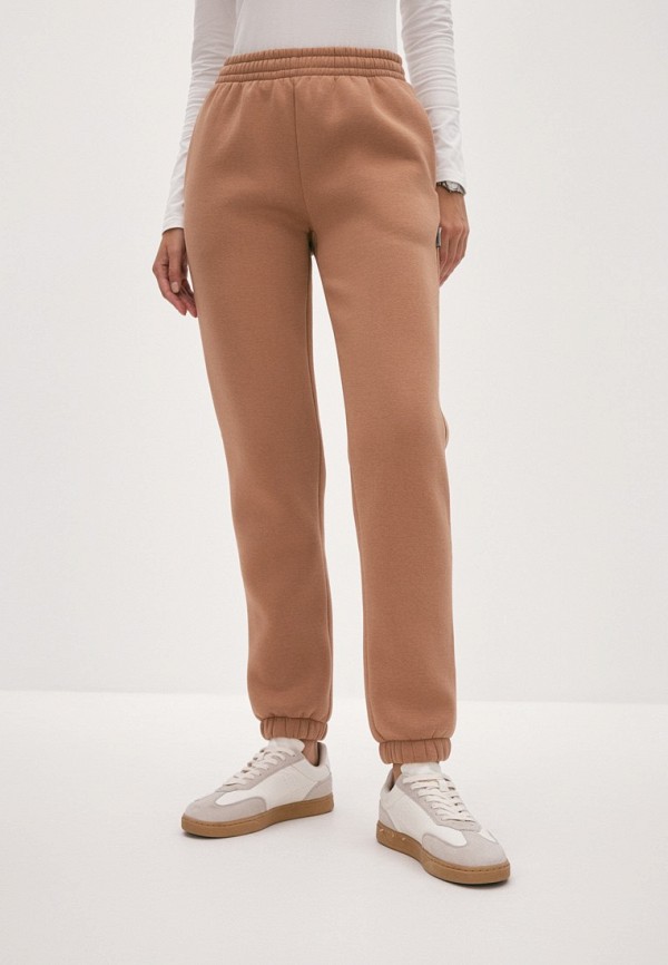 Zavi Брюки спортивные - фото 1