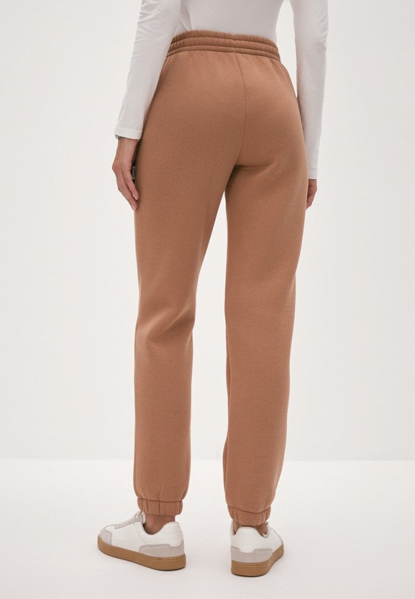 Zavi Брюки спортивные - фото 3