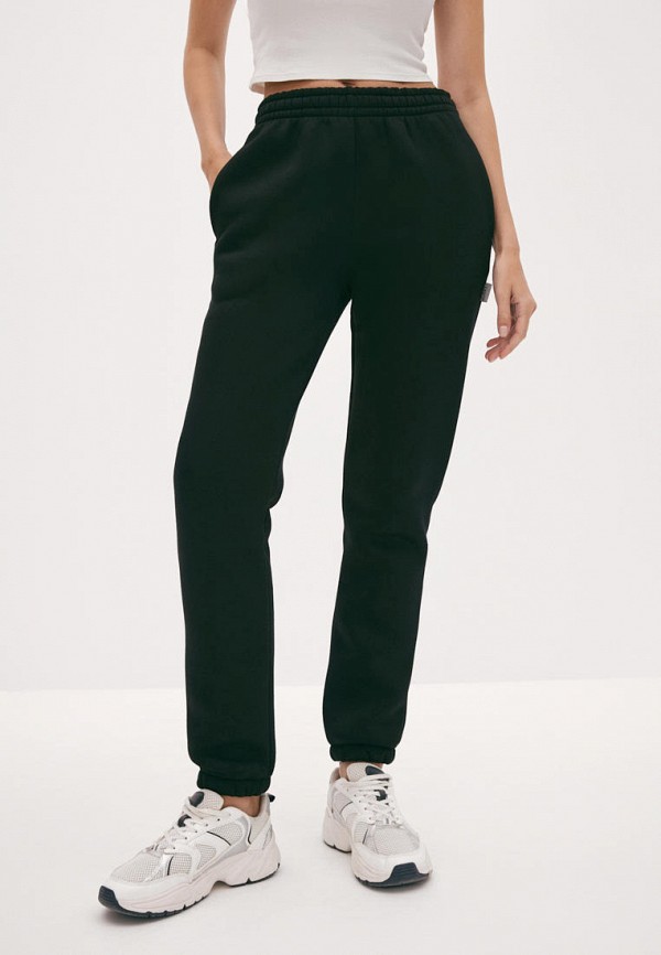 Zavi Брюки спортивные - фото 1