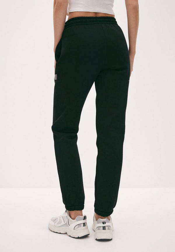 Zavi Брюки спортивные - фото 3