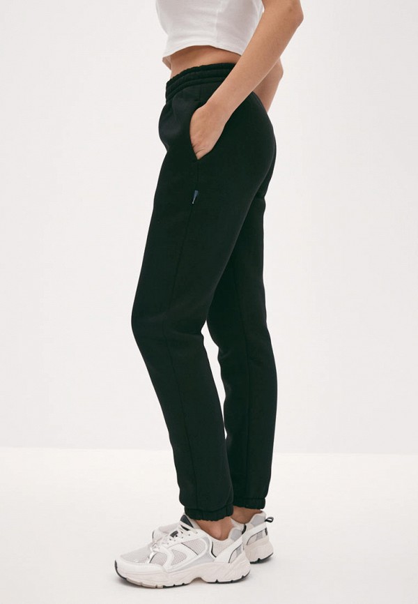 Zavi Брюки спортивные - фото 4