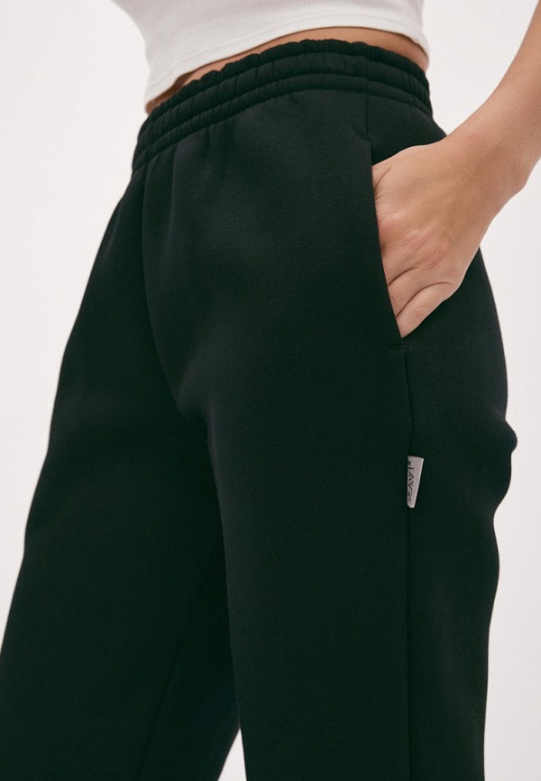 Zavi Брюки спортивные - фото 5