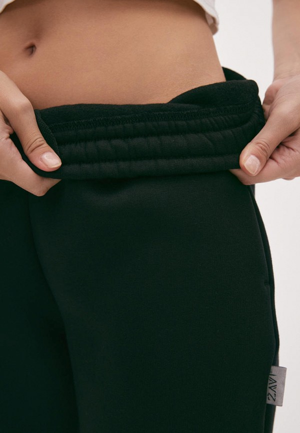 Zavi Брюки спортивные - фото 6