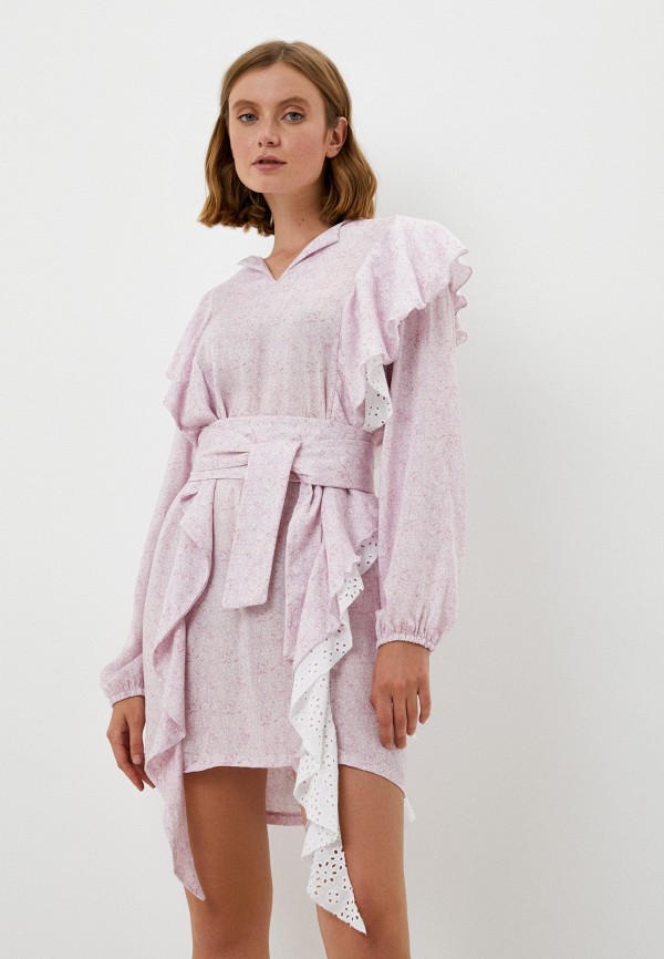 thAvenue Платье - фото 1