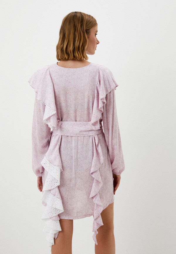 thAvenue Платье - фото 3