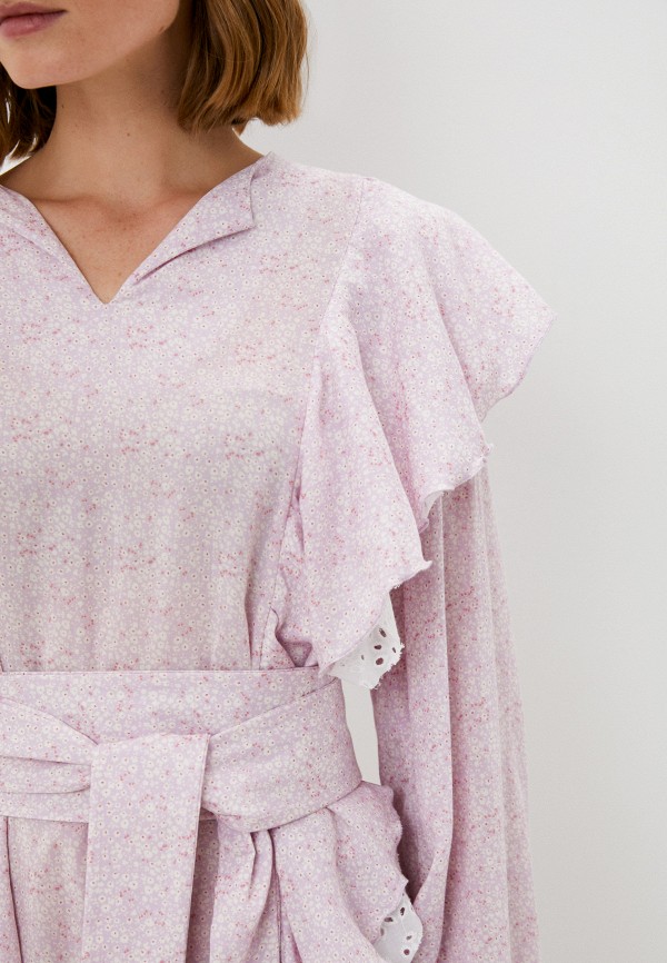 thAvenue Платье - фото 4