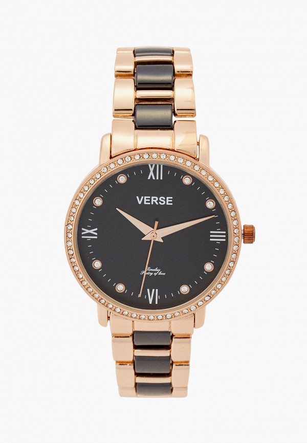Verse Часы - Bold - фото 1