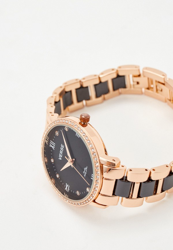 Verse Часы - Bold - фото 2