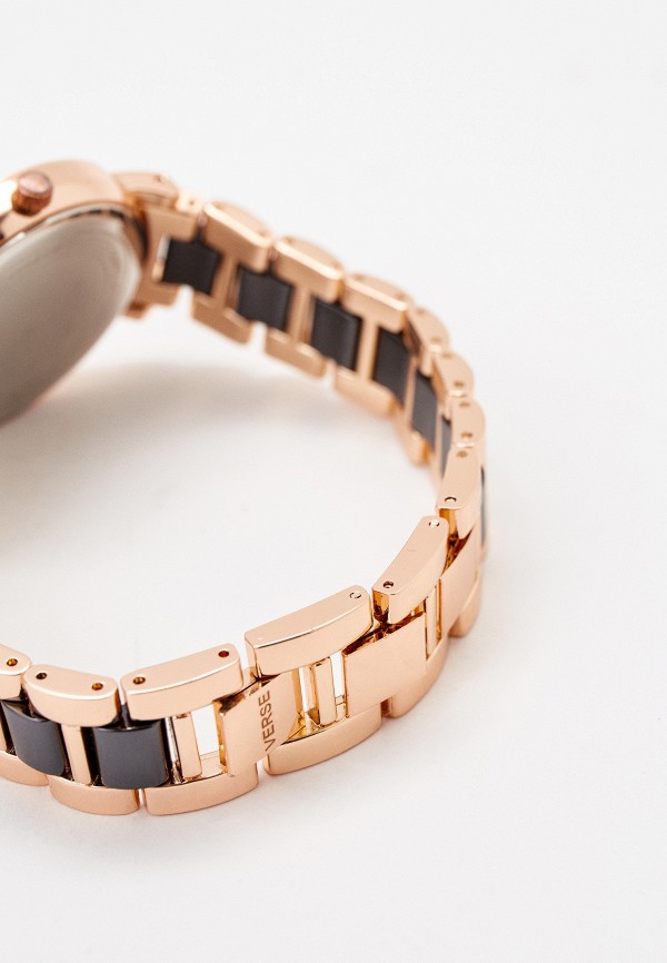 Verse Часы - Bold - фото 3