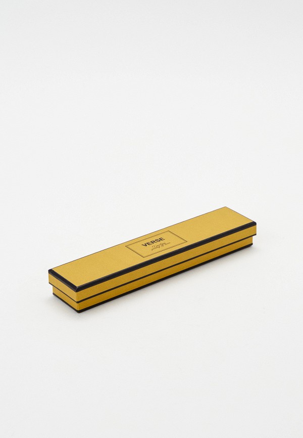 Verse Часы - Bold - фото 4