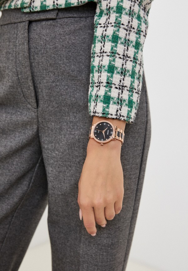 Verse Часы - Bold - фото 5