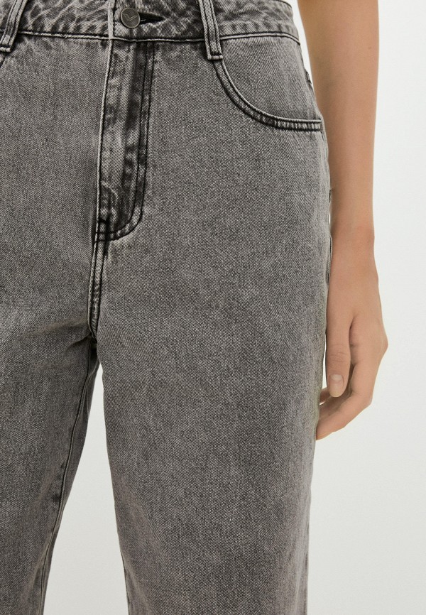 Velocity Джинсы - фото 4