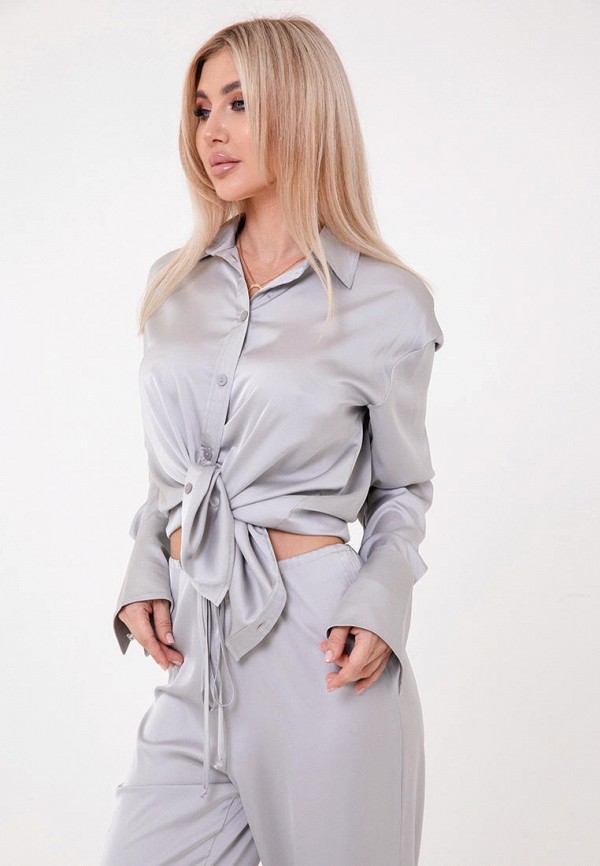 Feeda Grava Костюм - фото 2