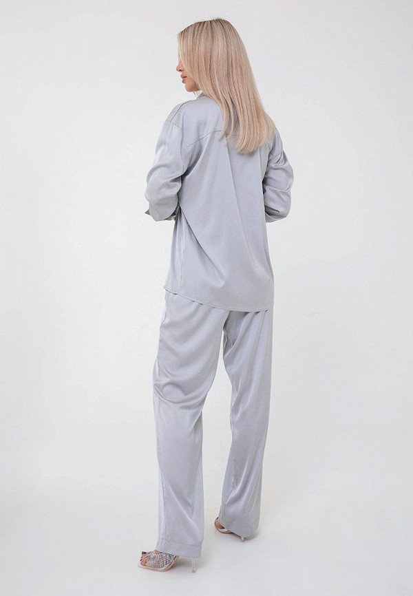 Feeda Grava Костюм - фото 3