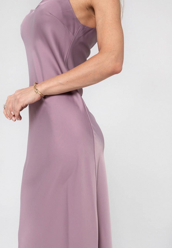 Feeda Grava Платье - фото 4