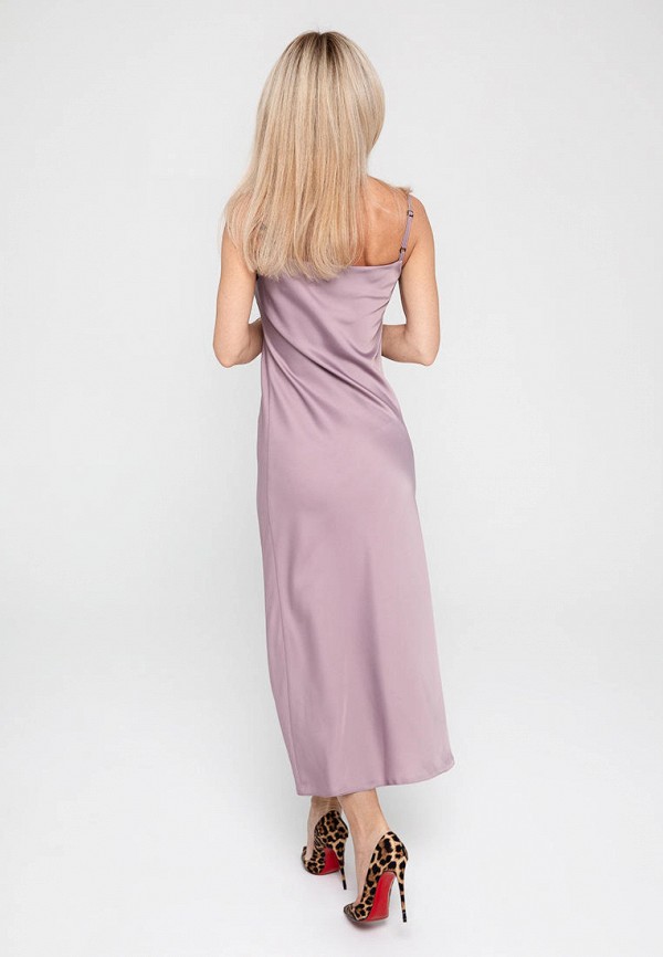 Feeda Grava Платье - фото 2