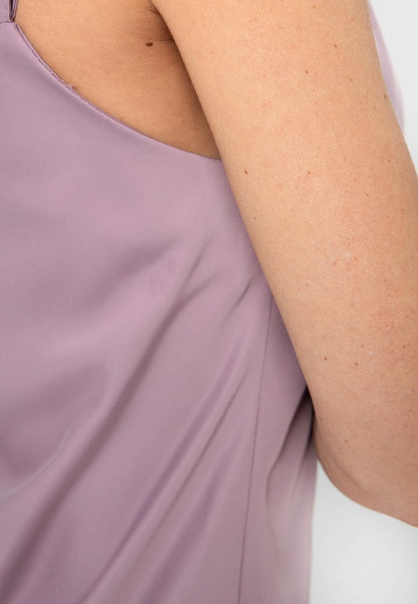 Feeda Grava Платье - фото 5